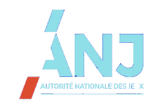 anj