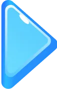 Arrow Forward