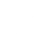 close-icon