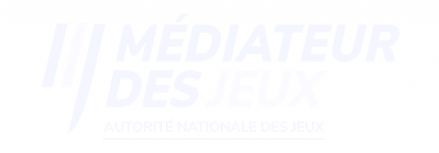 mediateur