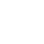 menu-icon