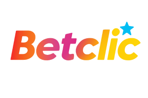 ufjndfh