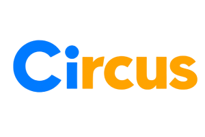 ufjndfh