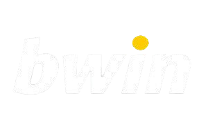 ufjndfh