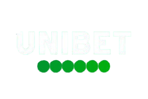 ufjndfh